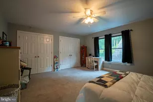 1627 E Saw Mill Rd, Quakertown, PA 18951 - Photo 45