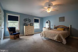 1627 E Saw Mill Rd, Quakertown, PA 18951 - Photo 59