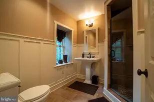 1627 E Saw Mill Rd, Quakertown, PA 18951 - Photo 41