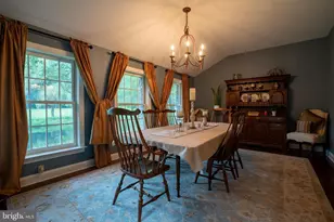 1627 E Saw Mill Rd, Quakertown, PA 18951 - Photo 27