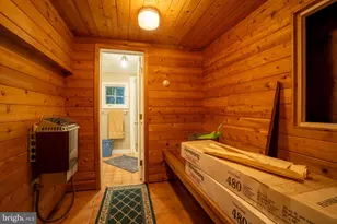 1627 E Saw Mill Rd, Quakertown, PA 18951 - Photo 57