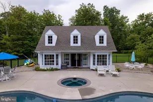 1627 E Saw Mill Rd, Quakertown, PA 18951 - Photo 9