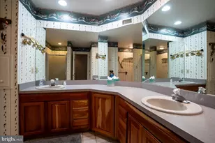 1627 E Saw Mill Rd, Quakertown, PA 18951 - Photo 47