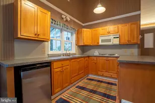 1627 E Saw Mill Rd, Quakertown, PA 18951 - Photo 61