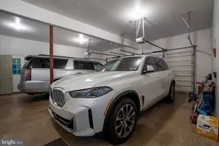 1627 E Saw Mill Rd, Quakertown, PA 18951 - Photo 55