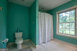 1627 E Saw Mill Rd, Quakertown, PA 18951 - Photo 51