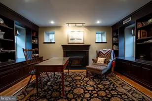 1627 E Saw Mill Rd, Quakertown, PA 18951 - Photo 31