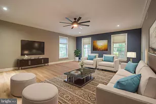 1627 E Saw Mill Rd, Quakertown, PA 18951 - Photo 23