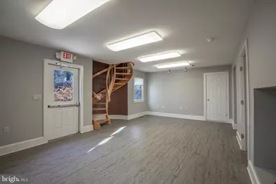 169 N Main Street, Doylestown, PA 18901 - Photo 33