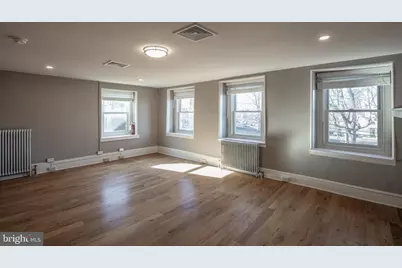 169 N Main Street, Doylestown, PA 18901 - Photo 37