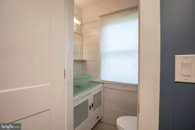 169 N Main Street, Doylestown, PA 18901 - Photo 51