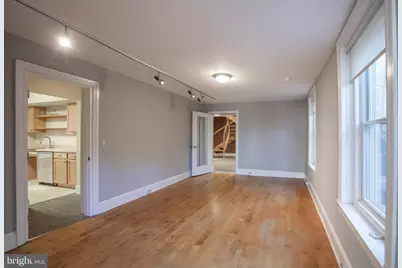 169 N Main Street, Doylestown, PA 18901 - Photo 23