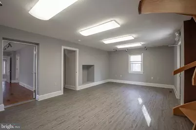 169 N Main Street, Doylestown, PA 18901 - Photo 35