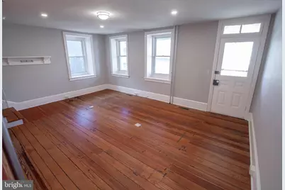 169 N Main Street, Doylestown, PA 18901 - Photo 17