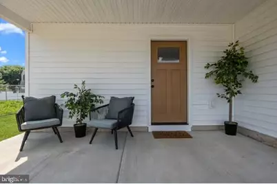 1 McLevins Court, Croydon, PA 19021 - Photo 3