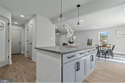 1 McLevins Court, Croydon, PA 19021 - Photo 11