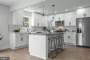 1 McLevins Ct, Croydon, PA 19021 - Photo 13