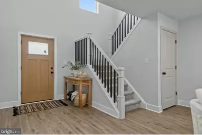 1 McLevins Court, Croydon, PA 19021 - Photo 5