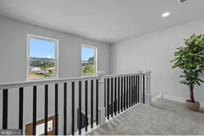 1 McLevins Court, Croydon, PA 19021 - Photo 19