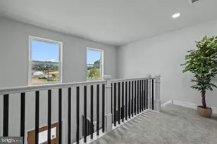 1 McLevins Ct, Croydon, PA 19021 - Photo 19