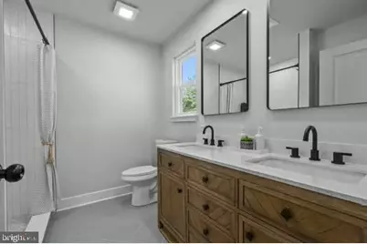 1 McLevins Court, Croydon, PA 19021 - Photo 17