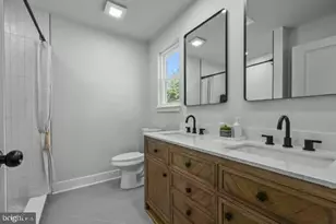 1 McLevins Ct, Croydon, PA 19021 - Photo 17