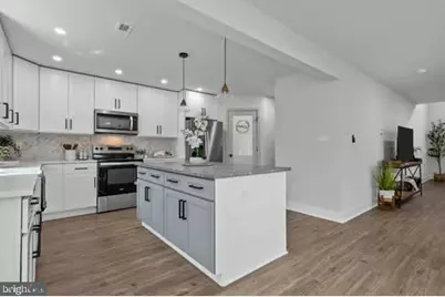 1 McLevins Court, Croydon, PA 19021 - Photo 9