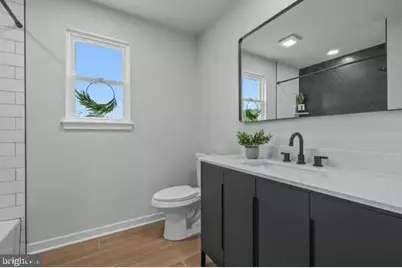 1 McLevins Court, Croydon, PA 19021 - Photo 15