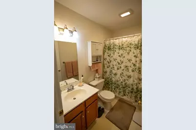 512 Campus Drive, Perkasie, PA 18944 - Photo 21