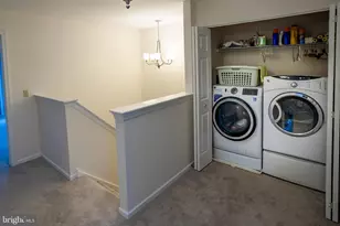 512 Campus Dr, Perkasie, PA 18944 - Photo 19