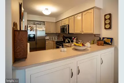 512 Campus Drive, Perkasie, PA 18944 - Photo 9