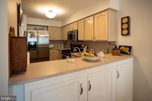 512 Campus Dr, Perkasie, PA 18944 - Photo 9