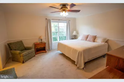 512 Campus Drive, Perkasie, PA 18944 - Photo 13