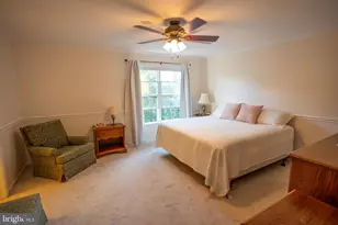 512 Campus Dr, Perkasie, PA 18944 - Photo 13