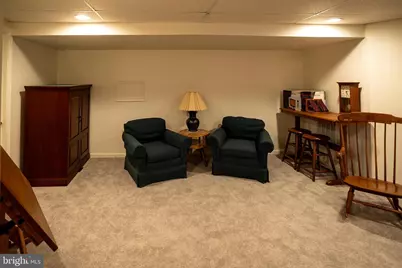 512 Campus Drive, Perkasie, PA 18944 - Photo 23