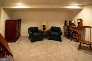 512 Campus Dr, Perkasie, PA 18944 - Photo 23