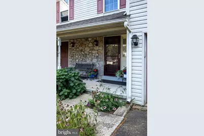 512 Campus Drive, Perkasie, PA 18944 - Photo 3