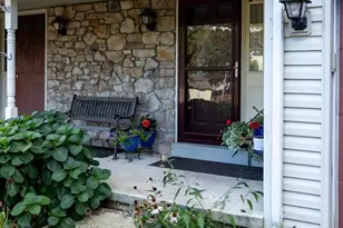 512 Campus Dr, Perkasie, PA 18944 - Photo 3