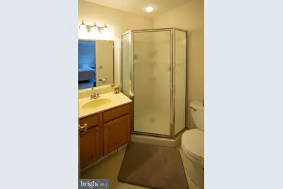 512 Campus Drive, Perkasie, PA 18944 - Photo 15