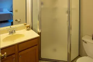 512 Campus Dr, Perkasie, PA 18944 - Photo 15