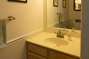 512 Campus Dr, Perkasie, PA 18944 - Photo 11