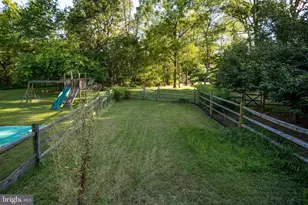 512 Campus Dr, Perkasie, PA 18944 - Photo 33