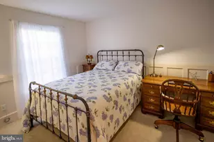 512 Campus Dr, Perkasie, PA 18944 - Photo 17