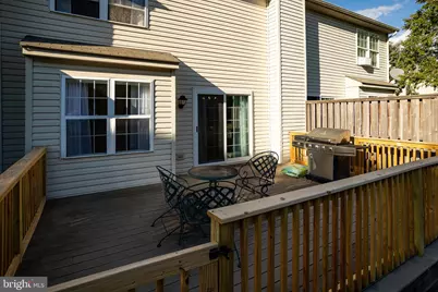 512 Campus Drive, Perkasie, PA 18944 - Photo 29