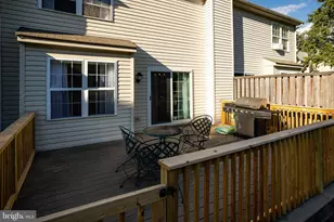 512 Campus Dr, Perkasie, PA 18944 - Photo 29