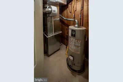 512 Campus Drive, Perkasie, PA 18944 - Photo 25