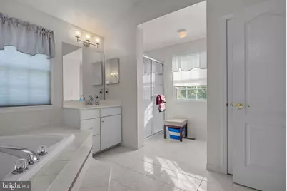 3689 Hancock Lane, Doylestown, PA 18902 - Photo 45