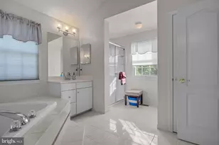 3689 Hancock Ln, Doylestown, PA 18902 - Photo 45