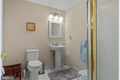 3689 Hancock Lane, Doylestown, PA 18902 - Photo 59