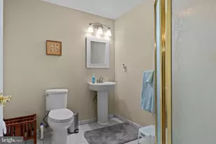 3689 Hancock Ln, Doylestown, PA 18902 - Photo 59